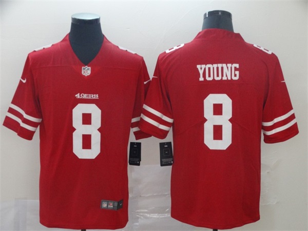 49ers jerseys 2024-8-5-074